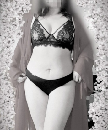 Мои услуги насыщены страстью и мастерством, обещают доставить незабываемое удовольствие. Я знаю, как превратить твои желания в реальность, даря нежные прикосновения и безудержную страсть. Благодаря моему опыту и жажде экспериментировать, ты откроешь для себя новые грани сексуальности. Погрузись в мир наслаждения и расслабься со мной в Москве. Клиенты оставляют восторженные отзывы, которые только подтверждают, что каждая встреча со мной – это настоящее удовольствие. Качественные фотографии и эмоции гарантированы. Жду тебя! 😘🌹🔥 13575, 39 лет